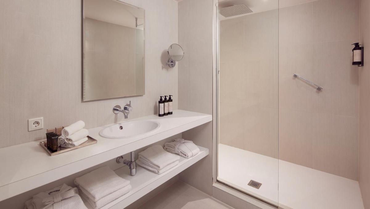 Van Der Valk Hotel Amersfoort-A1 Exteriör bild