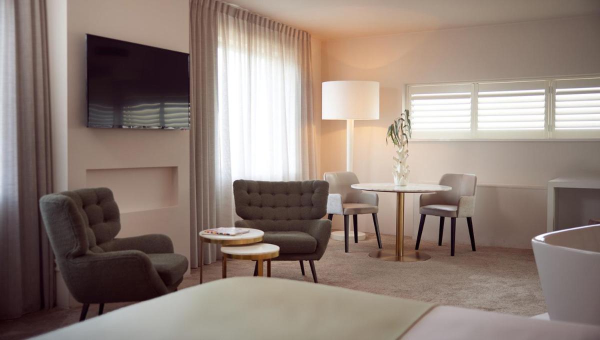 Van Der Valk Hotel Amersfoort-A1 Exteriör bild