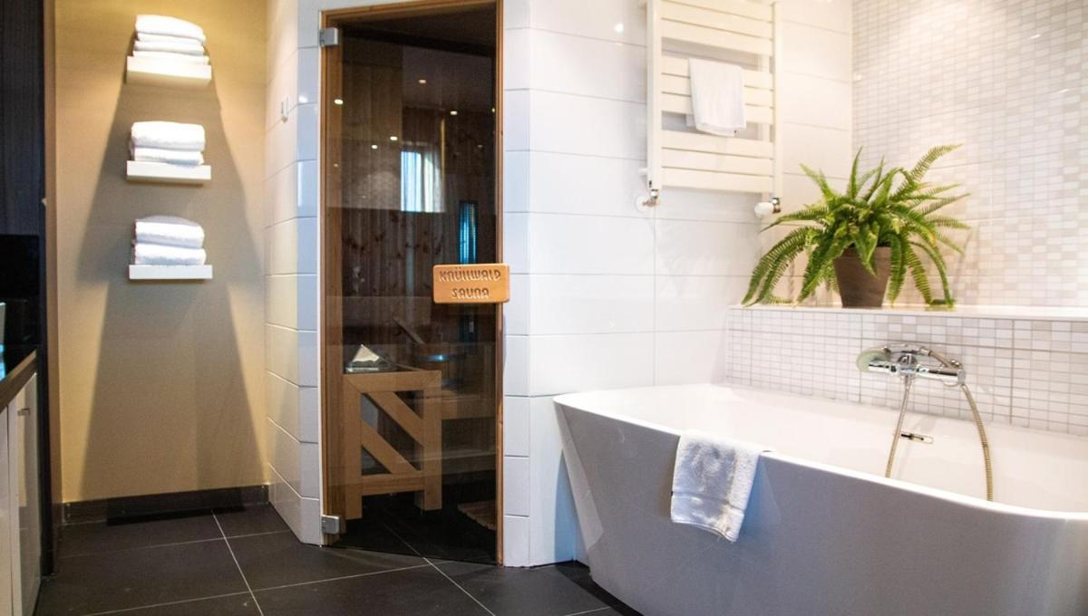 Van Der Valk Hotel Amersfoort-A1 Exteriör bild