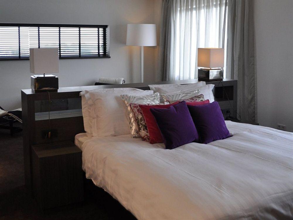 Van Der Valk Hotel Amersfoort-A1 Exteriör bild