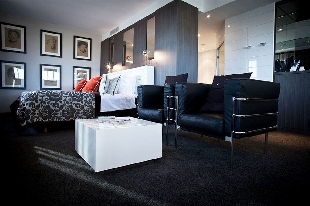 Van Der Valk Hotel Amersfoort-A1 Exteriör bild